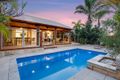 Property photo of 3 Lever Place Willagee WA 6156
