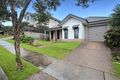 Property photo of 17 Hyssop Place Springfield Lakes QLD 4300