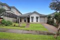 Property photo of 17 Hyssop Place Springfield Lakes QLD 4300