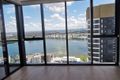 Property photo of 704C/22 Barr Street Camperdown NSW 2050