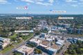 Property photo of 9/99-101 Anzac Avenue West Ryde NSW 2114