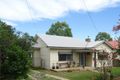 Property photo of 20 Casey Street Orange NSW 2800