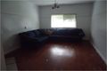 Property photo of 20 Casey Street Orange NSW 2800