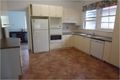 Property photo of 20 Casey Street Orange NSW 2800