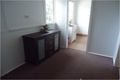 Property photo of 20 Casey Street Orange NSW 2800