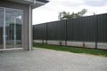 Property photo of 33 John Street Ascot Park SA 5043