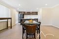 Property photo of 97 Ingall Loop Catherine Field NSW 2557