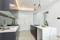 Property photo of 122A Wilbur Street Greenacre NSW 2190