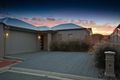 Property photo of 7 Lorraine Lee Court Grange SA 5022