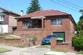 Property photo of 17 Louis Terrace Hurstville NSW 2220