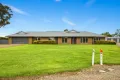 Property photo of 17 Baden Drive Toolamba VIC 3614