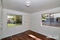Property photo of 70 Southampton Road Ellen Grove QLD 4078