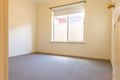 Property photo of 40 Kent Avenue Clearview SA 5085