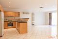 Property photo of 40 Kent Avenue Clearview SA 5085
