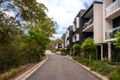 Property photo of 34/390 Simpsons Road Bardon QLD 4065