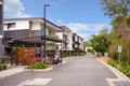 Property photo of 34/390 Simpsons Road Bardon QLD 4065