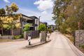 Property photo of 34/390 Simpsons Road Bardon QLD 4065