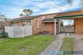 Property photo of 12 Park Row Bradbury NSW 2560