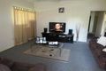 Property photo of 17 Mellish Crescent Emerald QLD 4720