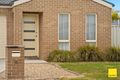 Property photo of 6 Deniston Circuit Bungendore NSW 2621