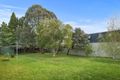 Property photo of 25 Hodgkinson Street Clifton Hill VIC 3068