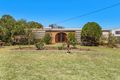 Property photo of 24 Rapur Street Raceview QLD 4305