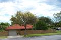 Property photo of 39 Tyler Street Joondanna WA 6060