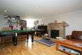 Property photo of 61 Strathnaver Avenue Strathmore VIC 3041