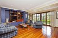 Property photo of 81A Bunarba Road Gymea Bay NSW 2227