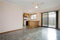 Property photo of 24 Chapel Street Whittington VIC 3219