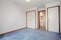 Property photo of 24 Chapel Street Whittington VIC 3219