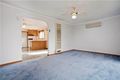Property photo of 24 Chapel Street Whittington VIC 3219