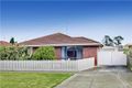 Property photo of 24 Chapel Street Whittington VIC 3219