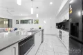 Property photo of 36 Catchment Court Narangba QLD 4504