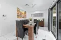 Property photo of 36 Catchment Court Narangba QLD 4504