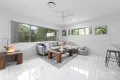 Property photo of 36 Catchment Court Narangba QLD 4504