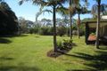 Property photo of 501 Dairyville Road Upper Orara NSW 2450