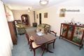 Property photo of 21 Marsden Lane Kelso NSW 2795
