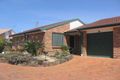 Property photo of 7 Melissa Close Charlestown NSW 2290