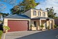 Property photo of 214A Royal Street Yokine WA 6060