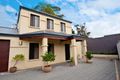 Property photo of 214A Royal Street Yokine WA 6060