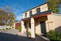 Property photo of 214A Royal Street Yokine WA 6060