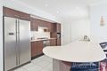 Property photo of 2/42 Beauty Point Road Morisset NSW 2264
