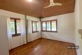 Property photo of 8 Donkin Lane Mission Beach QLD 4852