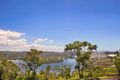 Property photo of 62 Edgecliffe Boulevard Collaroy Plateau NSW 2097
