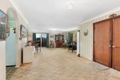 Property photo of 24 Rapur Street Raceview QLD 4305