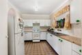 Property photo of 24 Rapur Street Raceview QLD 4305