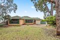 Property photo of 30 Roberts Road Hackham West SA 5163