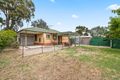 Property photo of 30 Roberts Road Hackham West SA 5163