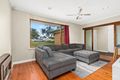 Property photo of 30 Roberts Road Hackham West SA 5163